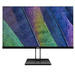 AOC 24V2H computer monitor 61 cm (24″) 1920 x 1080 pixels Full HD LCD Black thumbnail 6