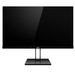 AOC 24V2H computer monitor 61 cm (24″) 1920 x 1080 pixels Full HD LCD Black thumbnail 5