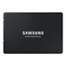 Samsung 983 DCT 1.9 TB 2.5″ PCI Express 3.0 NVMe MLC thumbnail 2