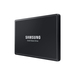 Samsung 983 DCT 1.9 TB 2.5″ PCI Express 3.0 NVMe MLC thumbnail 3