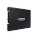 Samsung 983 DCT 1.9 TB 2.5″ PCI Express 3.0 NVMe MLC thumbnail 1