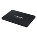 Samsung 983 DCT 1.9 TB 2.5″ PCI Express 3.0 NVMe MLC thumbnail 5