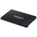 Samsung 883 DCT 480 GB 2.5″ Serial ATA III MLC thumbnail 4