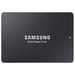 Samsung 883 DCT 480 GB 2.5″ Serial ATA III MLC thumbnail 2