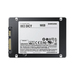 Samsung 883 DCT 960 GB 2.5″ Serial ATA III MLC thumbnail 5