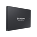 Samsung 883 DCT 480 GB 2.5″ Serial ATA III MLC thumbnail 1