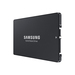 Samsung 883 DCT 480 GB 2.5″ Serial ATA III MLC thumbnail 3
