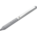 HP Inc. Rysik Rechargeable Active Pen G3           6SG43AA