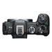 Canon EOS R8 Body