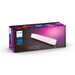 Philips Hue Play Lichtbalk White & Color Wit 1 Stuk