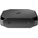 HP Z2 G4 Intel® Core™ i7 i7-8700 32 GB DDR4-SDRAM 256 GB SSD NVIDIA® Quadro® P1000 Mini PC Workstation Black thumbnail 1
