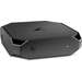 HP Z2 G4 Intel® Core™ i7 i7-8700 32 GB DDR4-SDRAM 256 GB SSD NVIDIA® Quadro® P1000 Mini PC Workstation Black thumbnail 4