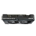 ASUS Dual -RTX4070-O12G NVIDIA GeForce RTX 4070 12 GB GDDR6X