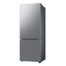 Samsung RB53DG706AS9EF