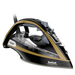 Tefal Ultimate Pure FV9847