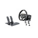 Moza R5 Pro Racestuur