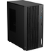 MSI Pro DP180 13NUC-232US Intel® Core™ i7 i7-13700F 32 GB DDR4-SDRAM 2 TB SSD NVIDIA GeForce RTX 4060 Windows 11 Pro Desktop PC Black thumbnail 10