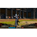 Fire Emblem Fortune's Weave Nintendo Switch 2