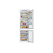 Samsung BRB80F26ADS0EF