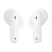 JBL Tune Beam 2 Wit