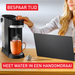 Tefal Instant Hot Water BR3508