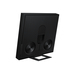 Samsung Music Frame HW-LS60D (2024)