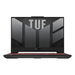 ASUS TUF Gaming A15 TUF507NU-LP036 AMD Ryzen™ 7 7735HS Laptop 39.6 cm (15.6″) Full HD 16 GB DDR5-SDRAM 512 GB SSD NVIDIA GeForce RTX 4050 Wi-Fi 6 (802.11ax) Grey thumbnail 4