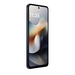 Motorola Moto G56 256GB Zwart 5G