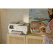 Drukarka wielofunkcyjna laserowa HP LaserJet Pro MFP 4102fdn | Dupleks Mono USB AirPrint LAN