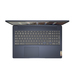 Lenovo Chromebook 3 15IJL6 82N40046MH