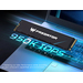 Predator SSD GM7 M.2 NVMe PCIe Gen 4*4 2TB thumbnail 18