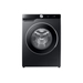 Samsung WW10FG6U94LBU3 AI Wash