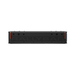 JBL Rallybar Black 150 W thumbnail 3
