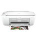 Urządzenie wielofunkcyjne HP DeskJet 2810e USB Wi-Fi
