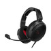 HyperX Cloud Alpha Air Bedrade Gaming Headset