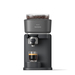 Philips Baristina BAR300/60 Zwart