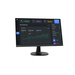 Lenovo D24-45 Monitor thumbnail 4