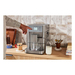 KitchenAid KF6 5KES8556ESX