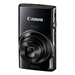Canon IXUS 285 HS A Zwart