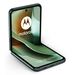 Motorola Razr 60 Ultra 512GB Groen 5G
