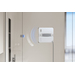 Ecovacs WINBOT mini 2