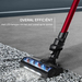 Rowenta X-Pert 7.60 RH6A73