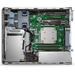 DELL PowerEdge T160 servidor 2 TB Tower (3U) Intel Xeon E E-2436 2.9 GHz 16 GB DDR5-SDRAM 300 W
