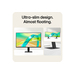 LG 24U411B-B
