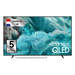 Samsung 98" QLED Q7FA 4K (2025)
