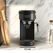 Krups Mini Maestro XP3508 Zwart
