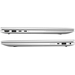 HP EliteBook 835 13 G10 AMD Ryzen™ 5 7540U Laptop 33.8 cm (13.3″) WUXGA 16 GB LPDDR5-SDRAM 512 GB SSD Wi-Fi 6E (802.11ax) Windows 11 Pro Silver thumbnail 8