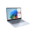 Samsung Galaxy Book4 Edge Copilot+ PC NP940XMA-KB1NL