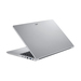 Acer Aspire Lite AL15-54P-57CG