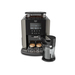 Krups EA819E Quattro Force